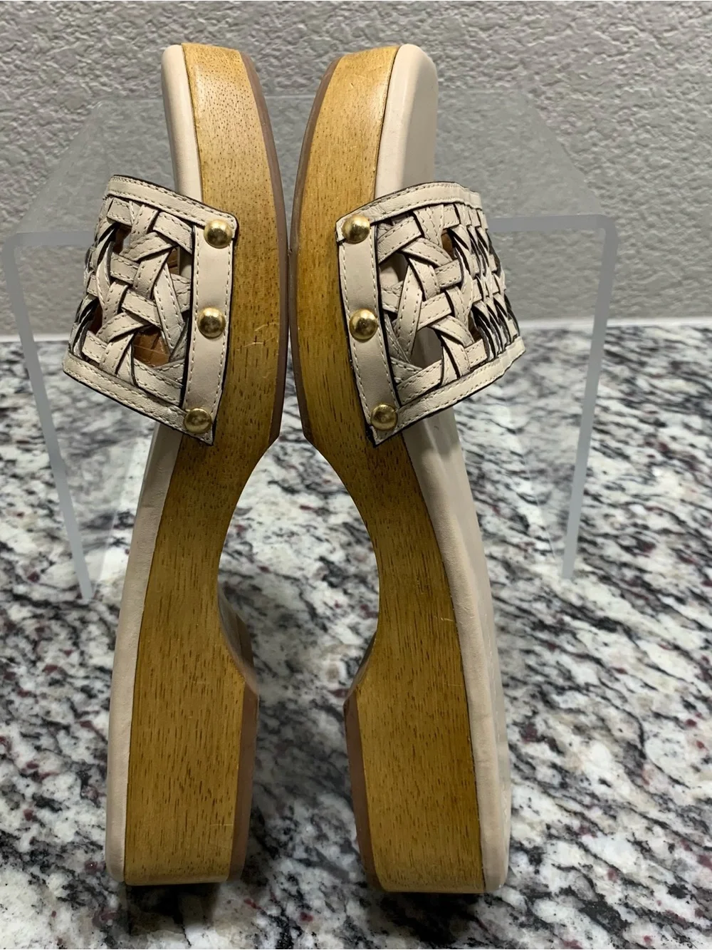 Tory Burch tory burch
